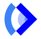 一元机场官网 Logo